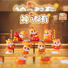 ���T���R����ϵ���R���ͥ�b[�������b���Ф�Rä�����նY��