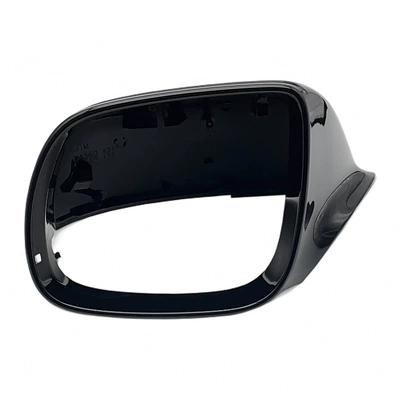 Suitable for Audi Q5 Reversing Rear mirror/rearview mirror assembly