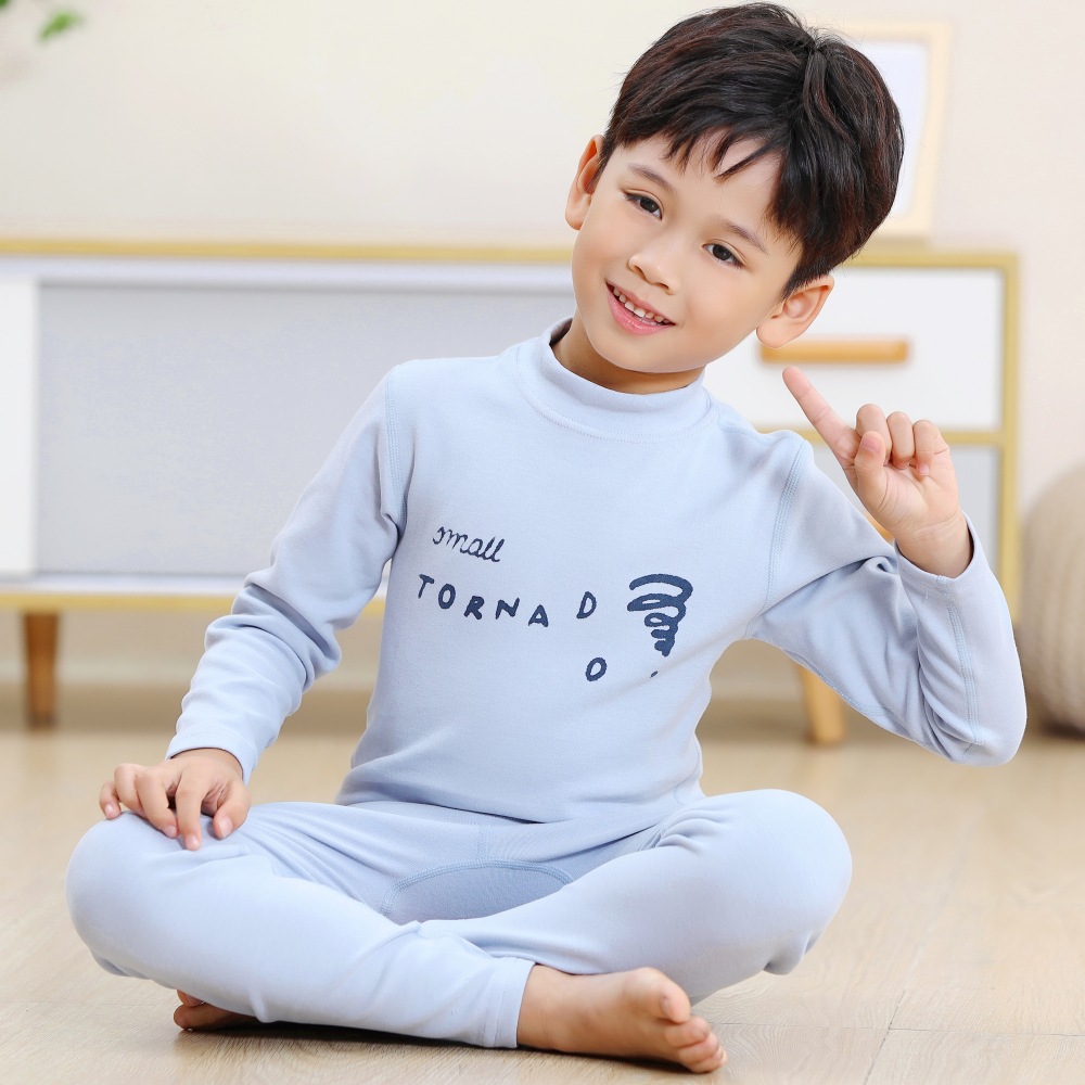 S8100-兰灰卷风中领 (5).jpg