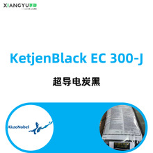 KetjenBlack EC 300-J K Zؐ ̿ 