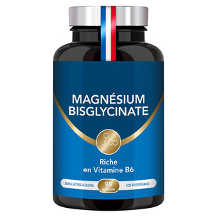 �F؛�V�z��Magnesium Capsules�羳���u���R�d��Ʒ