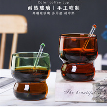 ��ɫ�����p�ӱ� ���ú��J��ţ�̹�֭������ �����͹��ݼy���ȱ�