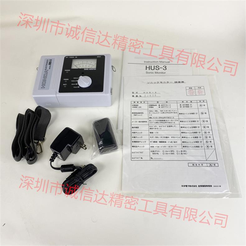 O1CN01TiSHha1CFrYmJiYUI_!!997250052-0-cib.jpg?__r__=1716426179223