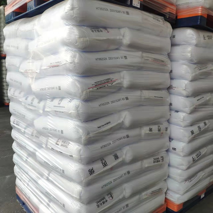 O1CN01l71d821t8658nJ7O9_!!2212