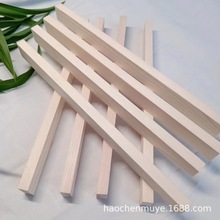 ��ľ�lDIY�ֹ����Bľ�l���N�ߴ�ģ�Ͳ��ϼ��b����ľ��������ľ�l