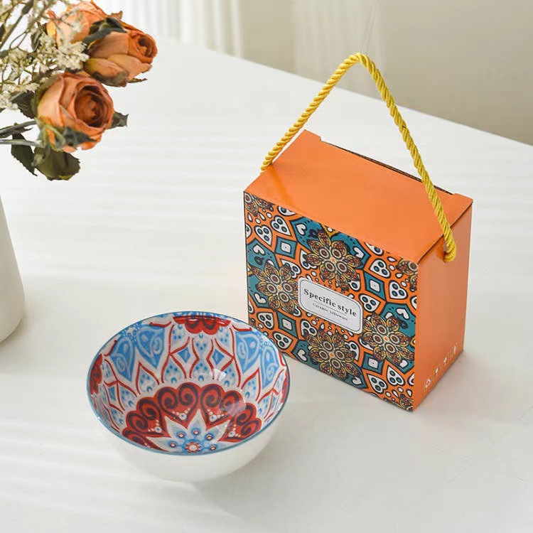 7bd6f7f4c12af241d5410e5c091fe1