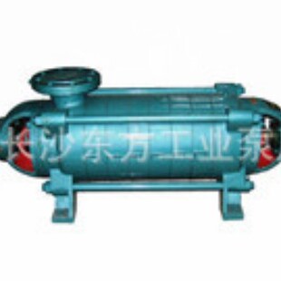 ����|��D85-45*6�༉��ˮ�x�ı�
