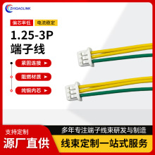 1.25-3P���Ӿ����ӌ����􎧾��Sled�B�Ӿ�����3P���Ӿ���ĸ�B�Ӿ�