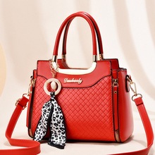 ̨��Ů�����Qһ�����l����Ů2024�¿ܛƤ����������μ�б���