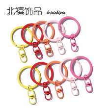 ���ldiy��ɫ����耳׿���� 30mm��8��耳�Ȧ�ǹ�ɫ耳ג����