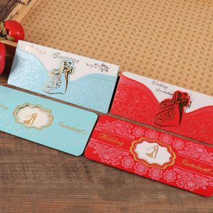 �t�{ײɫ���D��Ո�����猣�ٶ��ϲ�c��c�������s��