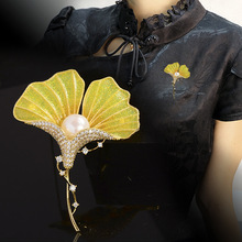 �Ї��L�ŵ䵭ˮ����m����ᘃ������y���~���ۉ��������e�