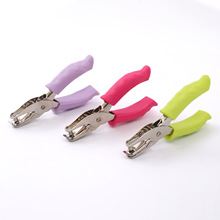 ��sƬ�����6MM3mmƤ���ֱ���������ʽ��יC ����Q �οיzƱ��