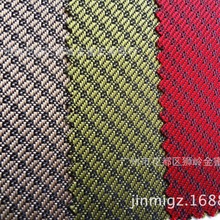 ߙn Ứţ pɫỨ zT hͶܛ