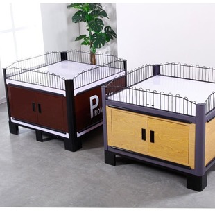 ���l���д��N̨չʾ���̈�������˦؛���^�؃r܇�Ӻ�܇