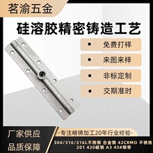 �|ݸ���P䓾����T���퓹����zʧϞ��ˇ�������Ʒ����Դ�^�a��