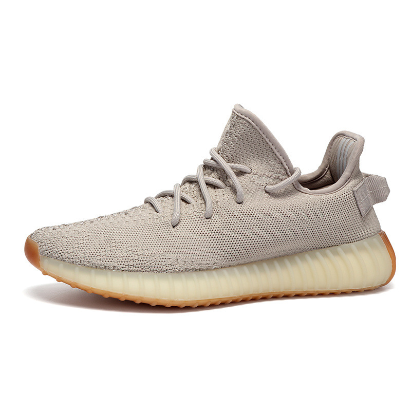 Sesame gray