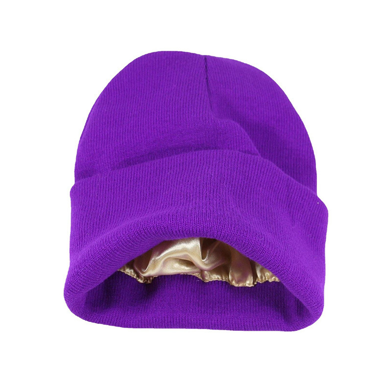 Dark purple