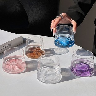 ��ʿɽ���йű�ɽ����ʽins�L�^ɽ�����ò豭��ʿ�ɾƱ���Ʊ���