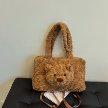 ������ë�q����Ů2025�����¿��p����|�пɐ۶��Æμ�����б���