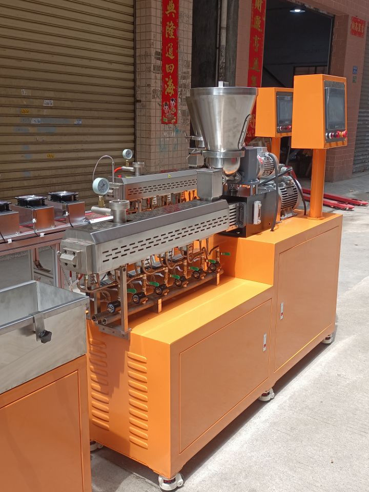 QQ图片20220509111223