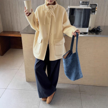 СӜpgYBñpëŮnϵë