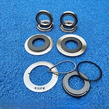 SֱNЙCµƬ֗lCAƬ֗lC׵ƬF؛l