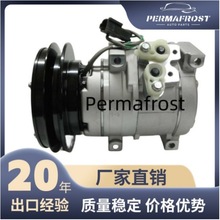 2473000510 4472204052�����յ�ѹ����������Լ���϶�С��PC200-7