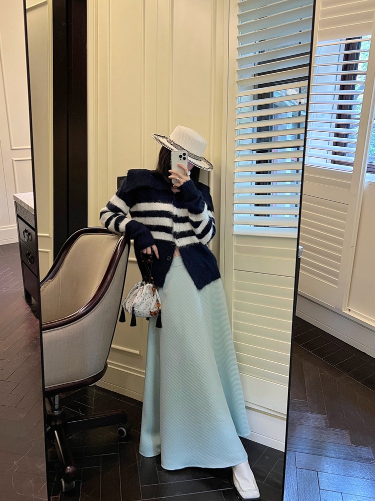 2022-09-05 164905.jpg