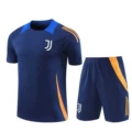 2425 juventus royal blue