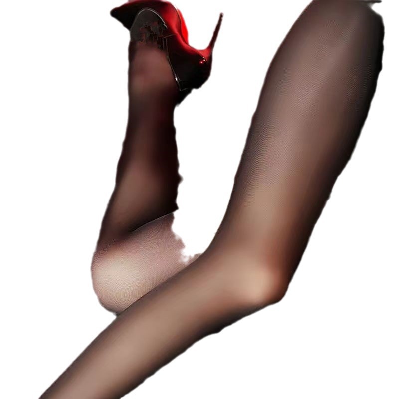 2024-05-11 12:48:19.jpg