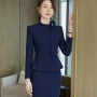 行政ol客服接待工作服