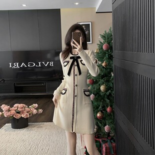 �n�����|��������Ů��ʽ�͠��������Yᘿ�ë���B��ȹ2026�ﶬ