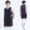 B309-black