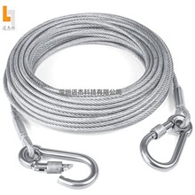 ����䓽z�K�����K ���䱣�U�K ����䓽z�K �����K�������