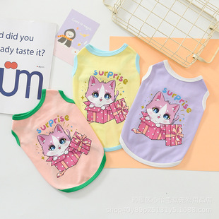 1069 �@ϲ؈��ӡ��   �����·�  �������b������l