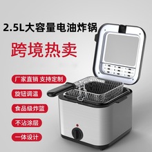 羳늟ըtlըըt͗lC黨ըCСԔ[ؔ