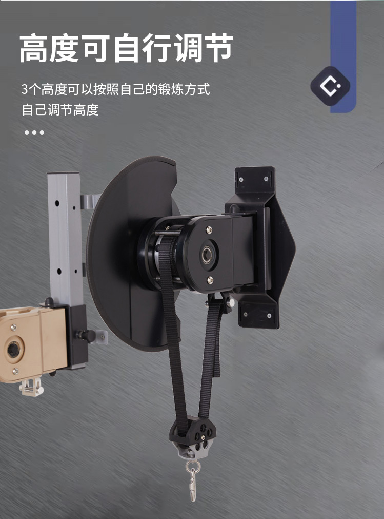 详情_09.jpg