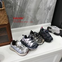 ��ͯЬ2025�ﶬ����ͯ�ӽq���D���\��ЬŮͯ�����ɽЬ�W���ܲ�Ь