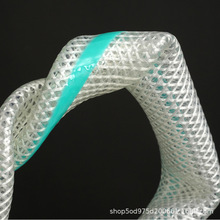 ��ˮ��ܛ��pvc���|�Ϲɸ߉��Ӻ�������﹤���r������ͨ����ϴ܇