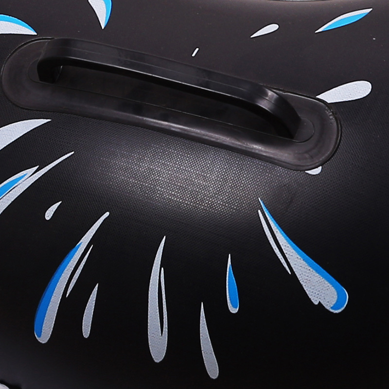 2959039719_1930889613