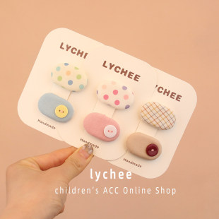 �n��ins��ͯ��ˇ���c�l�AŮͯ�ɐۂ�߅bb�A�����ǹ�ɫ�����A�l�