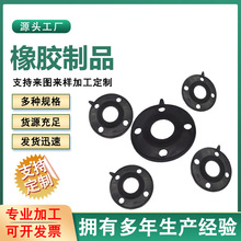 ���z�ܷ�| ���m���z�|Ƭ ��Ԫ�ұ����z�| �ܵ��y�T���z�ܷ�|