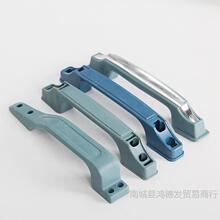 ���b�T�����η��I�T������ʽ��������ľ�T�F�T�����������b�T