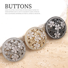 �~�|�U�ջ��ͼ~�۸ߙnƤ�ݴ����L�¿���ë�����וr�b�ʯ�o��