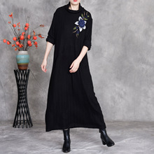 2025ﶬƷᘿgBȹůëLȹwȹ