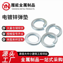 ���\���| ���ɉ|Ȧ���\���ɏ��|�|Ƭ����