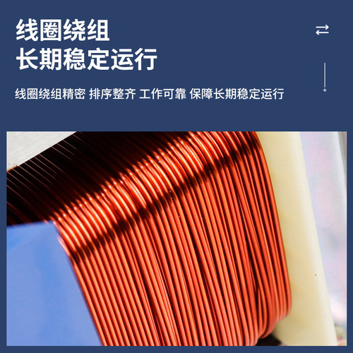 BK single-phase control isolation transformer 220V380V conversion 6V12V24V36V machine tool control pure copper 100va