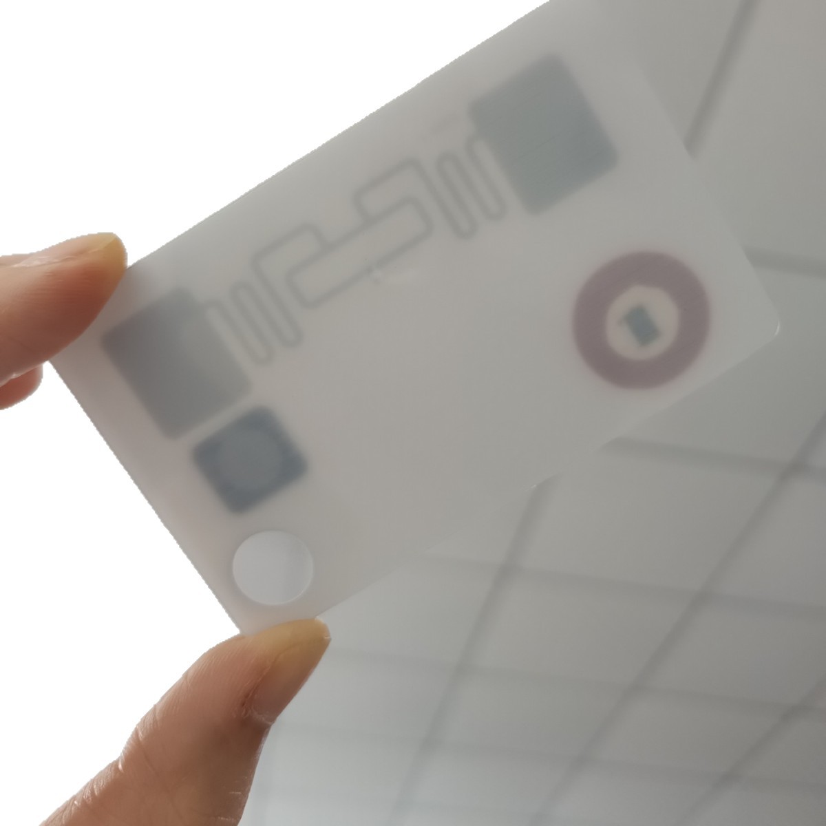 רҵ Ƶ  9662+24C16+ID  ƵӵƵӽӴʽоƬ