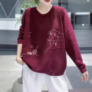 2026����Ů�b�L��ᘿ������´����¿�ë�����^�̽���